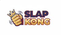 SlapKong